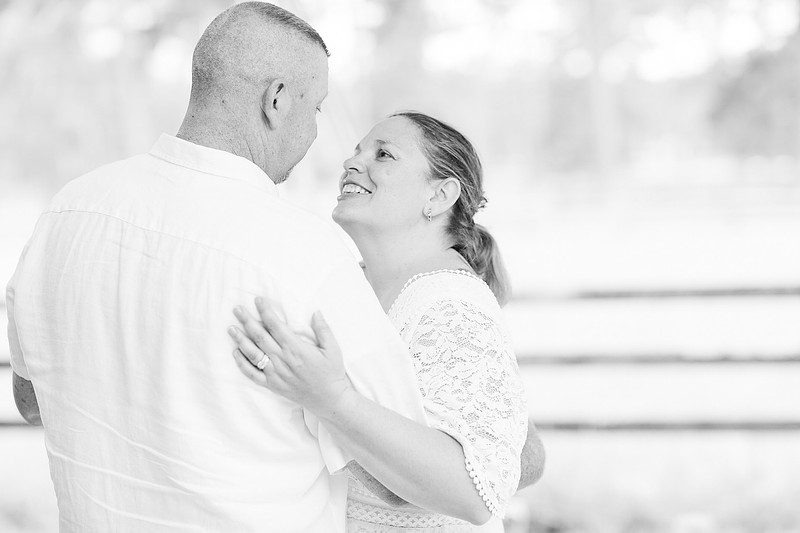 Jennifer B Photography_6058