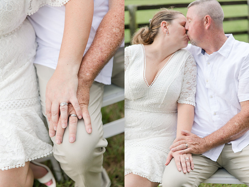 Jennifer B Photography_6059