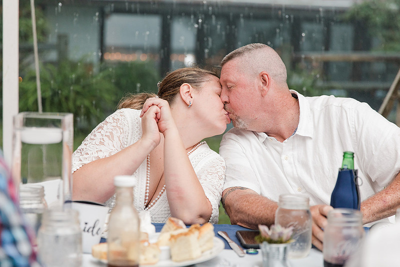 Jennifer B Photography_6061