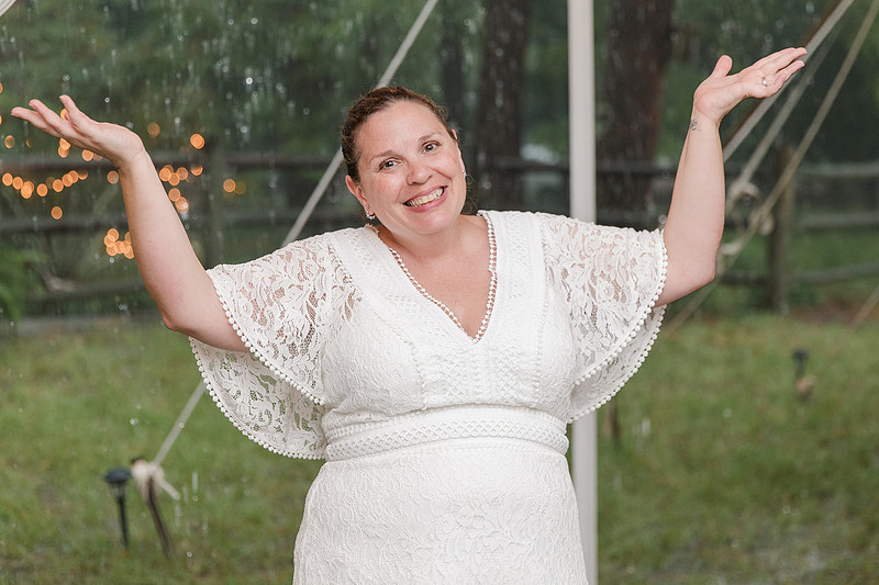 Jennifer B Photography_6062