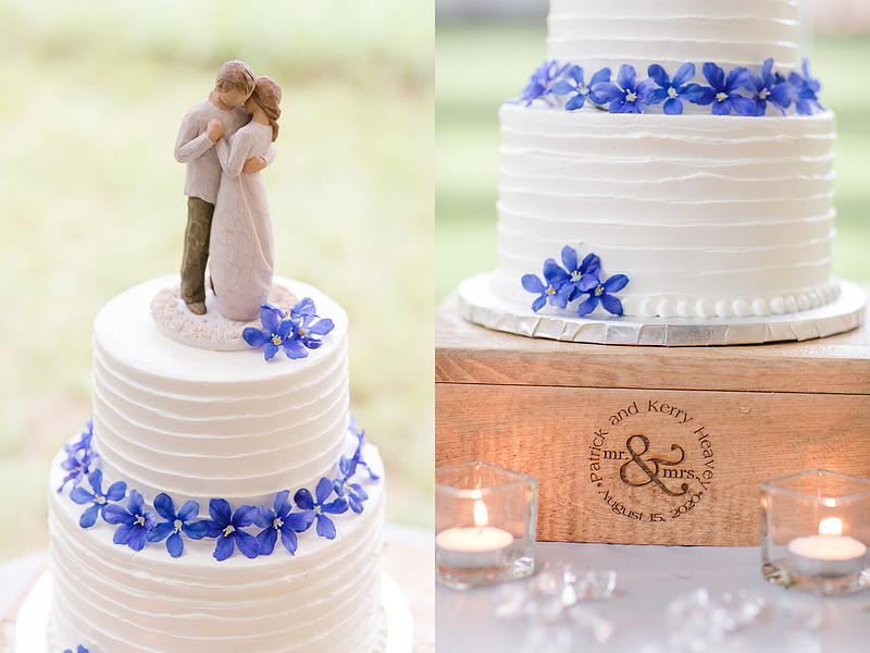 Jennifer B Photography_6064