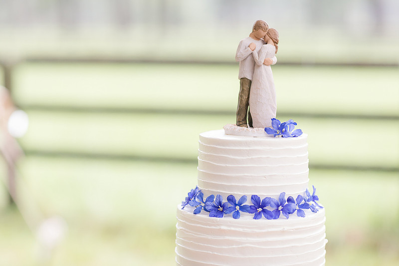 Jennifer B Photography_6063