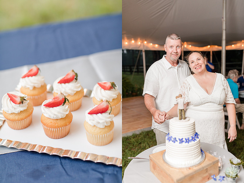 Jennifer B Photography_6067