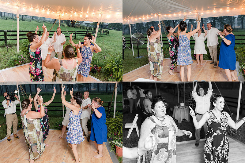 Jennifer B Photography_6068
