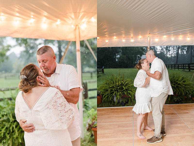 Jennifer B Photography_6066