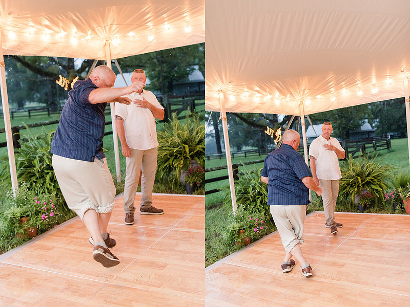 Jennifer B Photography_6069