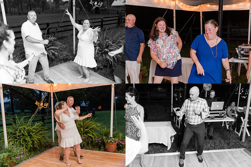 Jennifer B Photography_6071