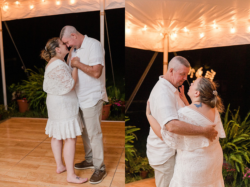 Jennifer B Photography_6072
