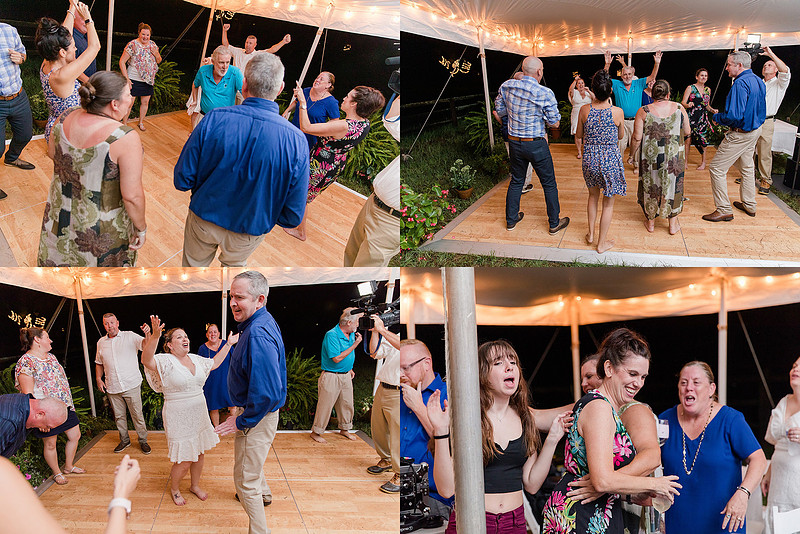 Jennifer B Photography_6074