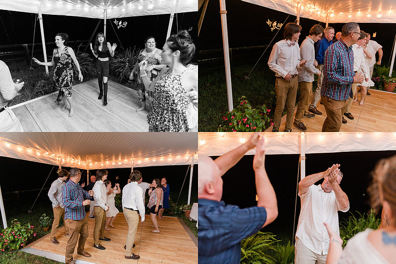 Jennifer B Photography_6075