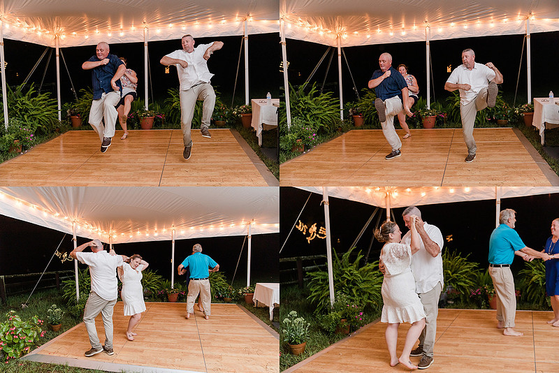 Jennifer B Photography_6077