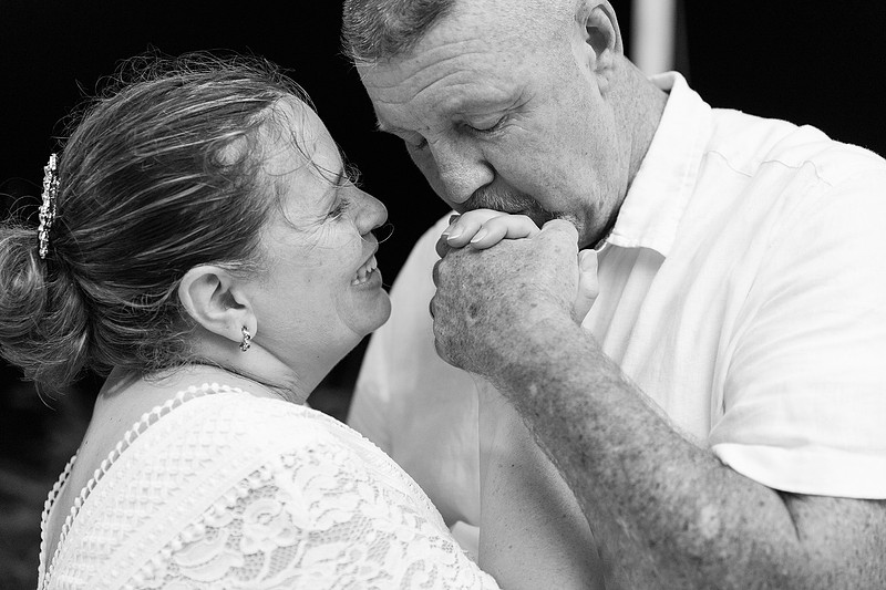 Jennifer B Photography_6078