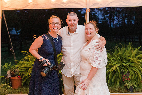 Jennifer B Photography_6079