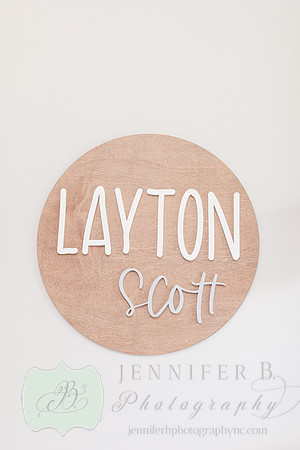 Jennifer B Photography-Layton-Newborn 2020-2020-0001