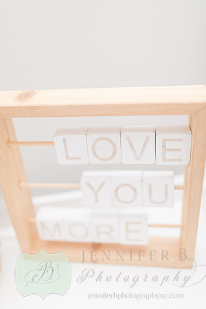 Jennifer B Photography-Layton-Newborn 2020-2020-0003