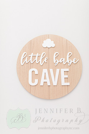 Jennifer B Photography-Layton-Newborn 2020-2020-0002