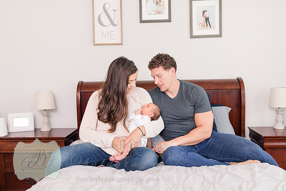 Jennifer B Photography-Layton-Newborn 2020-2020-0006
