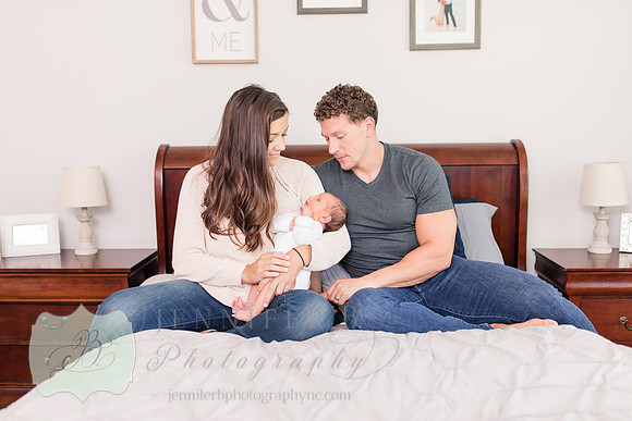 Jennifer B Photography-Layton-Newborn 2020-2020-0007