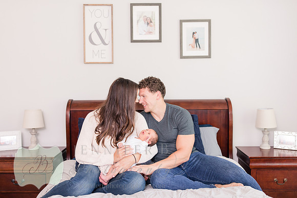 Jennifer B Photography-Layton-Newborn 2020-2020-0008