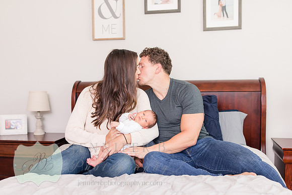 Jennifer B Photography-Layton-Newborn 2020-2020-0009