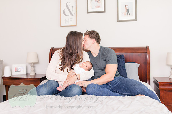 Jennifer B Photography-Layton-Newborn 2020-2020-0010