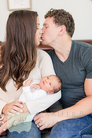 Jennifer B Photography-Layton-Newborn 2020-2020-0011