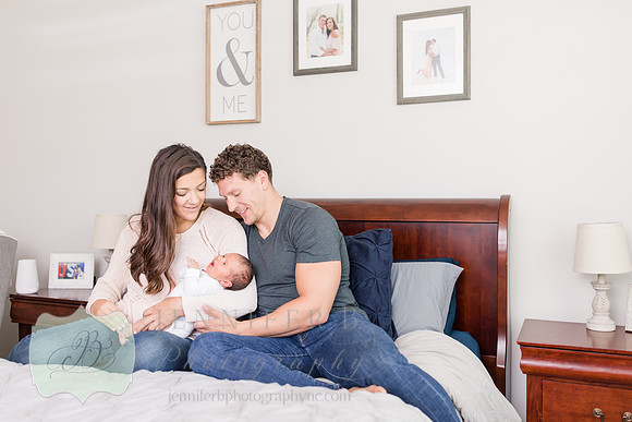 Jennifer B Photography-Layton-Newborn 2020-2020-0014