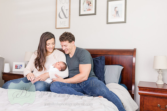 Jennifer B Photography-Layton-Newborn 2020-2020-0015