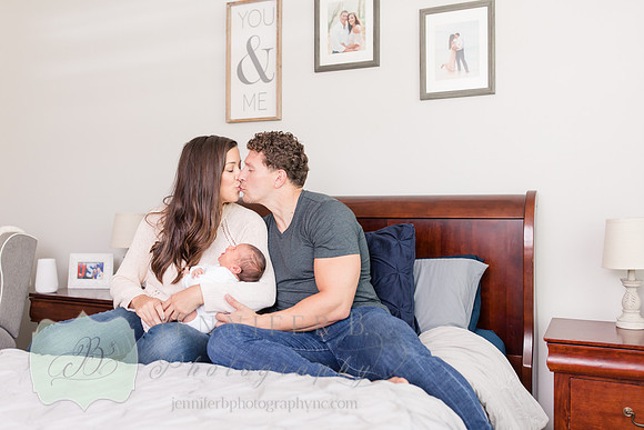 Jennifer B Photography-Layton-Newborn 2020-2020-0016