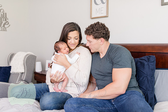 Jennifer B Photography-Layton-Newborn 2020-2020-0017