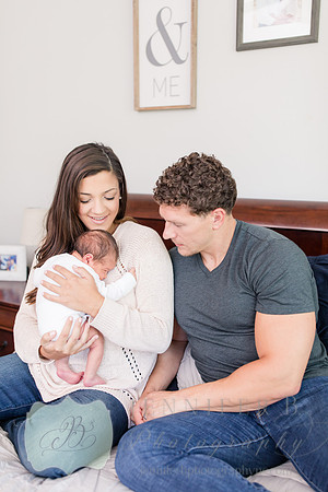 Jennifer B Photography-Layton-Newborn 2020-2020-0018