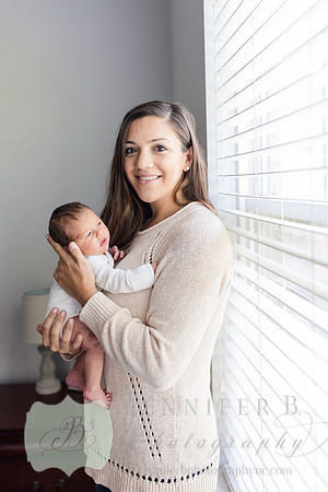 Jennifer B Photography-Layton-Newborn 2020-2020-0019
