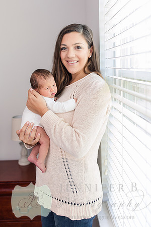 Jennifer B Photography-Layton-Newborn 2020-2020-0020