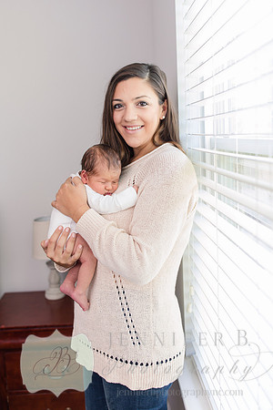 Jennifer B Photography-Layton-Newborn 2020-2020-0021