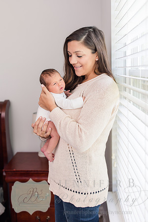Jennifer B Photography-Layton-Newborn 2020-2020-0022