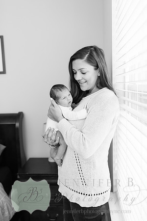 Jennifer B Photography-Layton-Newborn 2020-2020-0023