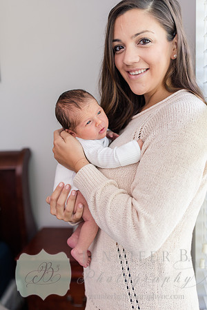 Jennifer B Photography-Layton-Newborn 2020-2020-0024