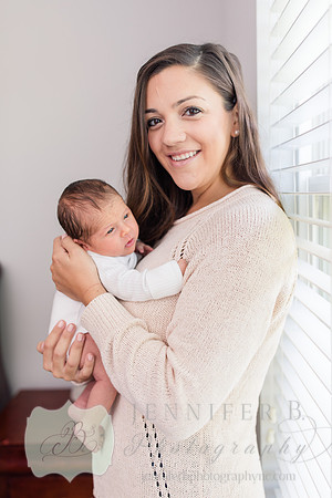 Jennifer B Photography-Layton-Newborn 2020-2020-0025