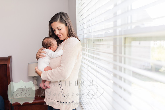 Jennifer B Photography-Layton-Newborn 2020-2020-0026