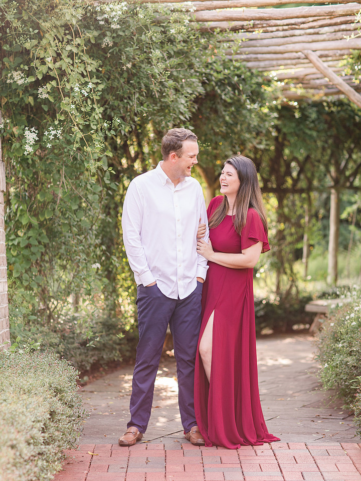Jennifer B Photography_6080
