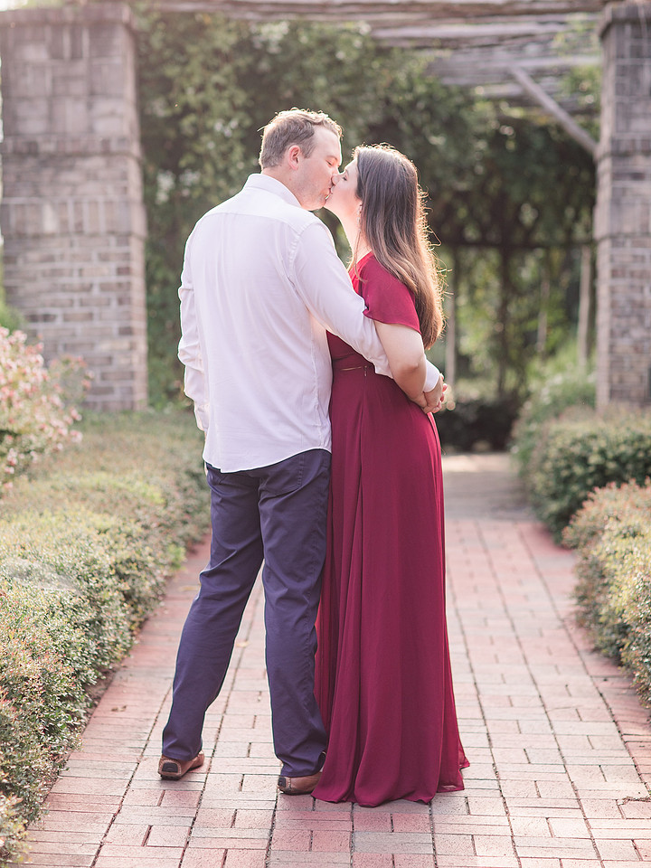 Jennifer B Photography_6084