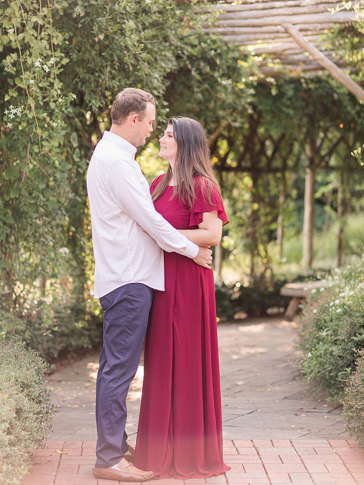 Jennifer B Photography_6081