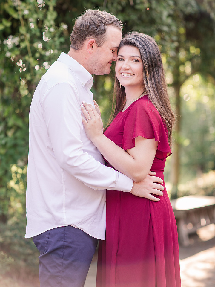 Jennifer B Photography_6083