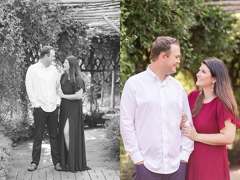 Jennifer B Photography_6085
