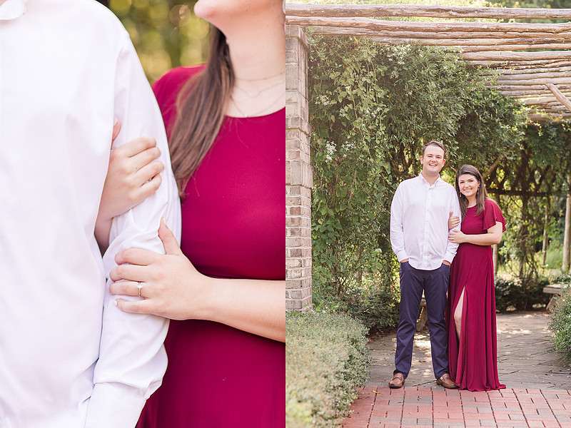 Jennifer B Photography_6086