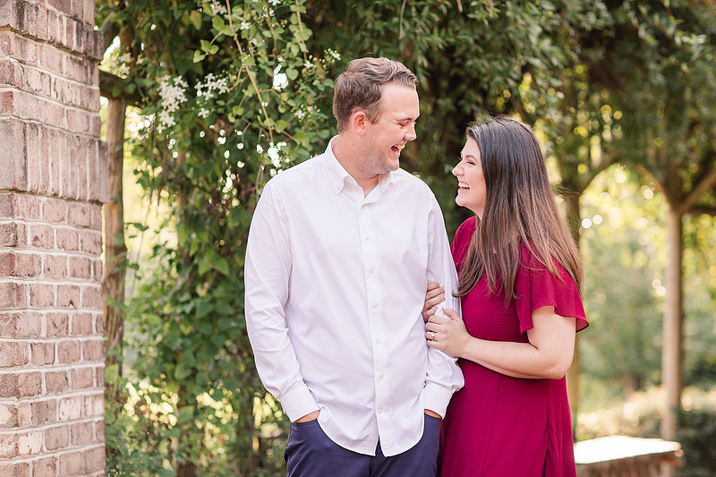 Jennifer B Photography_6087