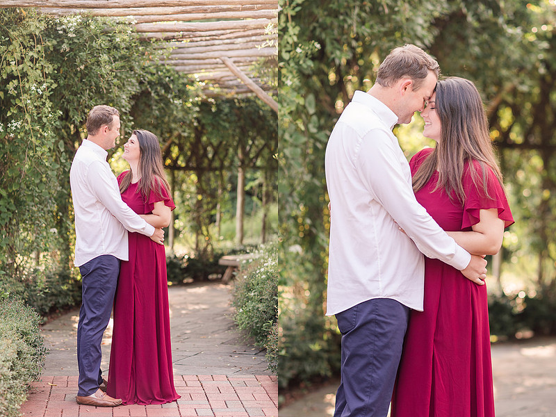 Jennifer B Photography_6088