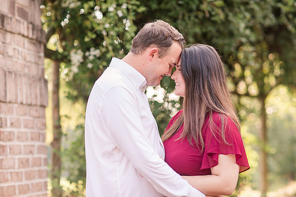 Jennifer B Photography_6089