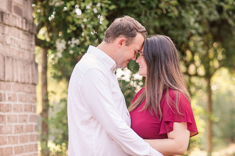 Jennifer B Photography_6089