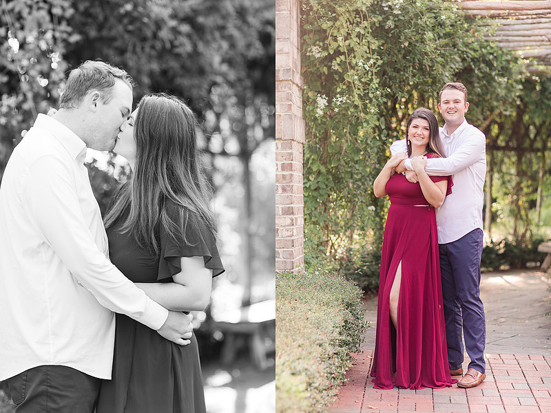 Jennifer B Photography_6090